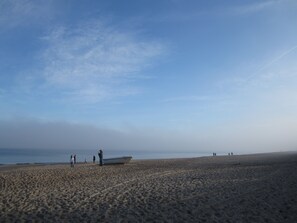In StrandnÀhe