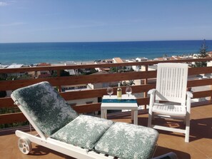 Property grounds - 6 BEDS BEACHFRONT CIN: IT081001C2KSULZGNM CIR: 19081001C239446 (Alcamo)