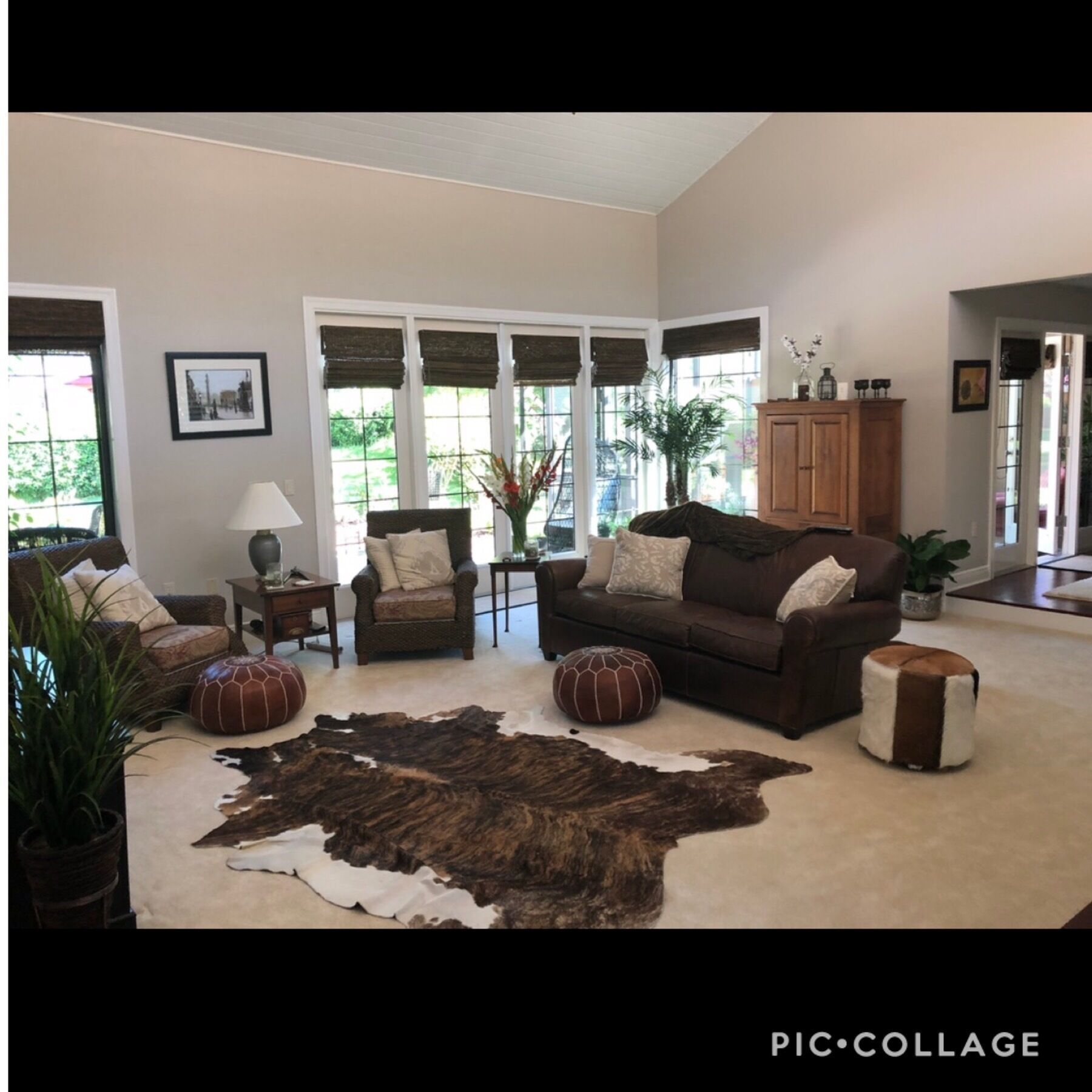 Saddlebrook Resort, vacation in luxury!
