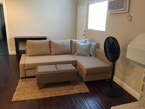 TV, fireplace, table tennis
