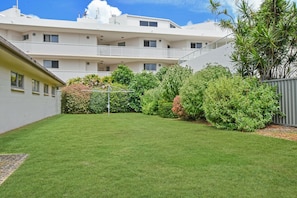 Exterior - Coral Breeze Bradman Avenue Maroochydore (Maroochydore)