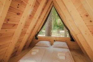 1 slaapkamer, gratis wifi, beddengoed, rolstoeltoegankelijk