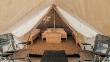 1 slaapkamer, gratis wifi, beddengoed, rolstoeltoegang