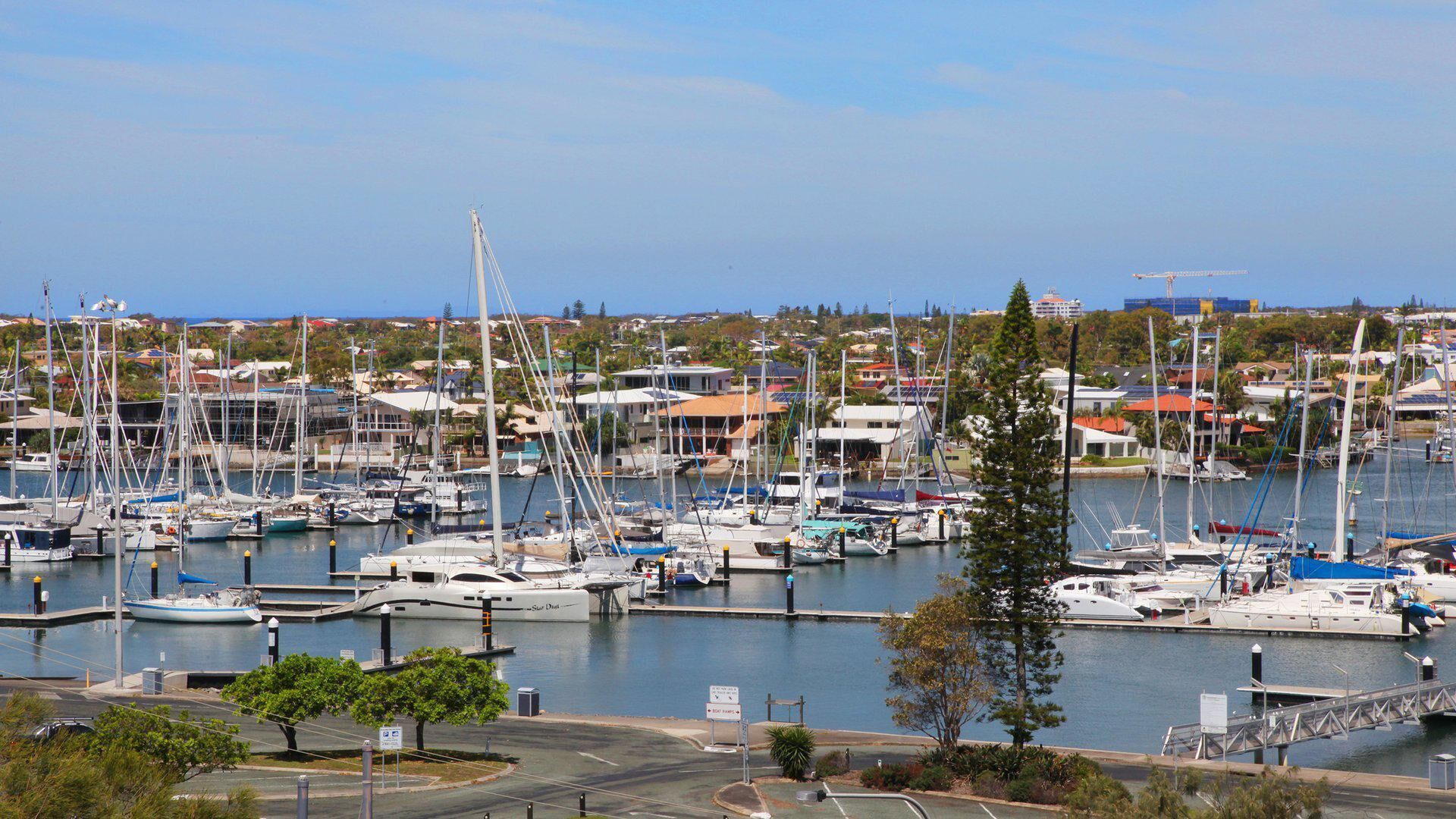 Parkyn Place 7 - Newly Refurbished 3 Bedroom Oceanfront Apartment w/FREE WIFI! — image 17