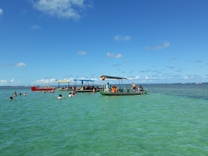 Praia