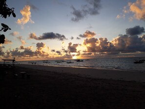 Praia