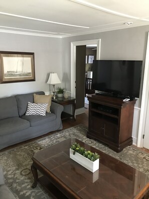 TV connectée, livres