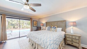 3 camere, ferro/asse da stiro, accesso a Internet, lenzuola