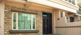 Ruisui 38 Homestay