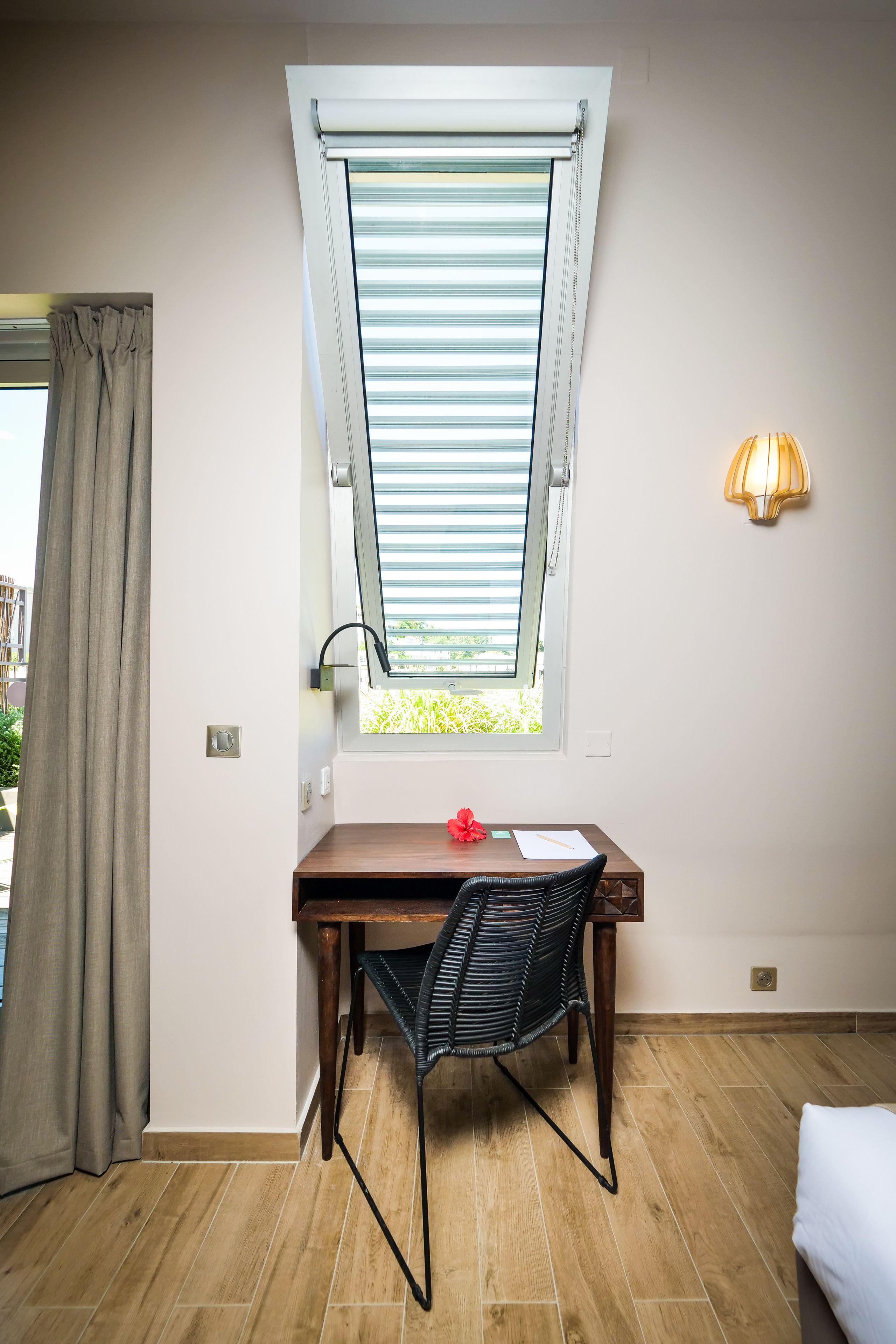 Foto - Gondwana City Green