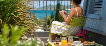 Hotel Gondwana - City GREEN