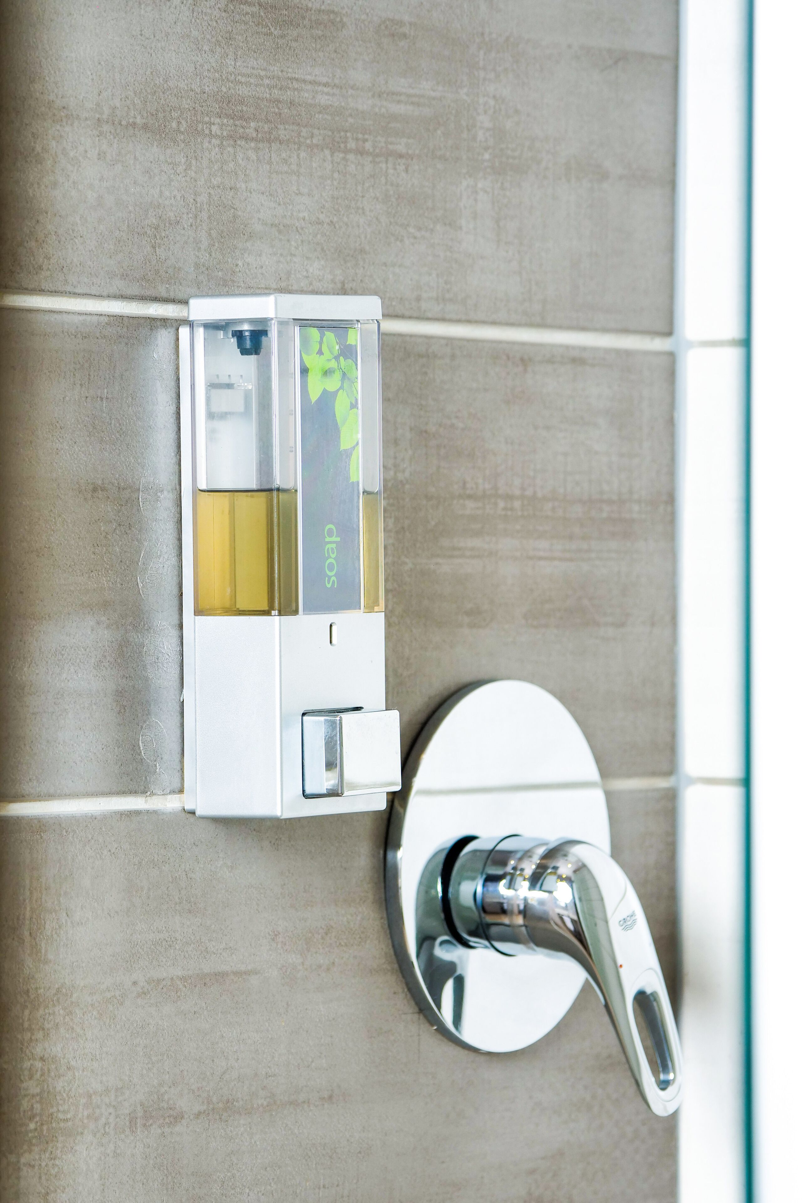 Foto - Gondwana City Green