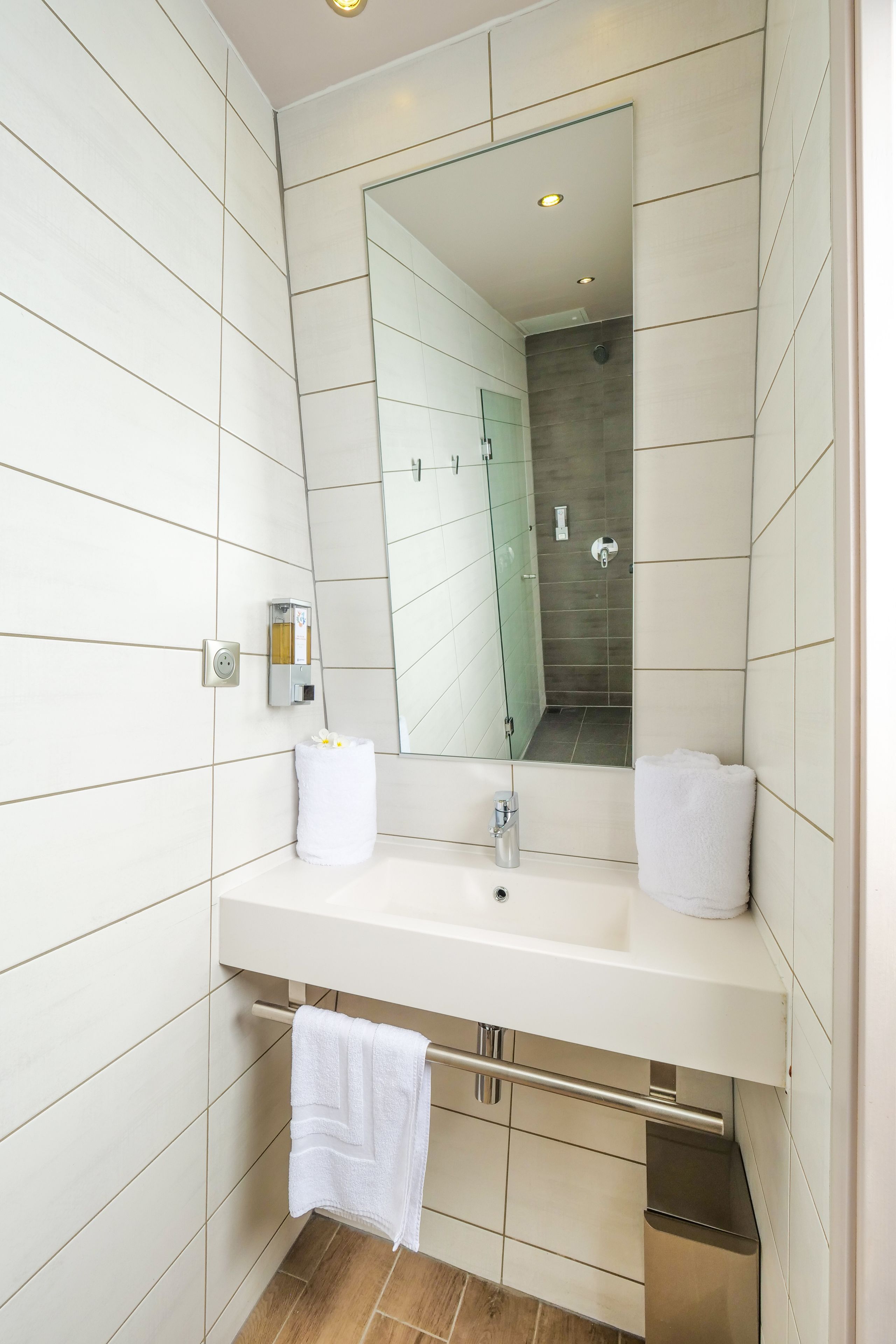 Foto - Gondwana City Green