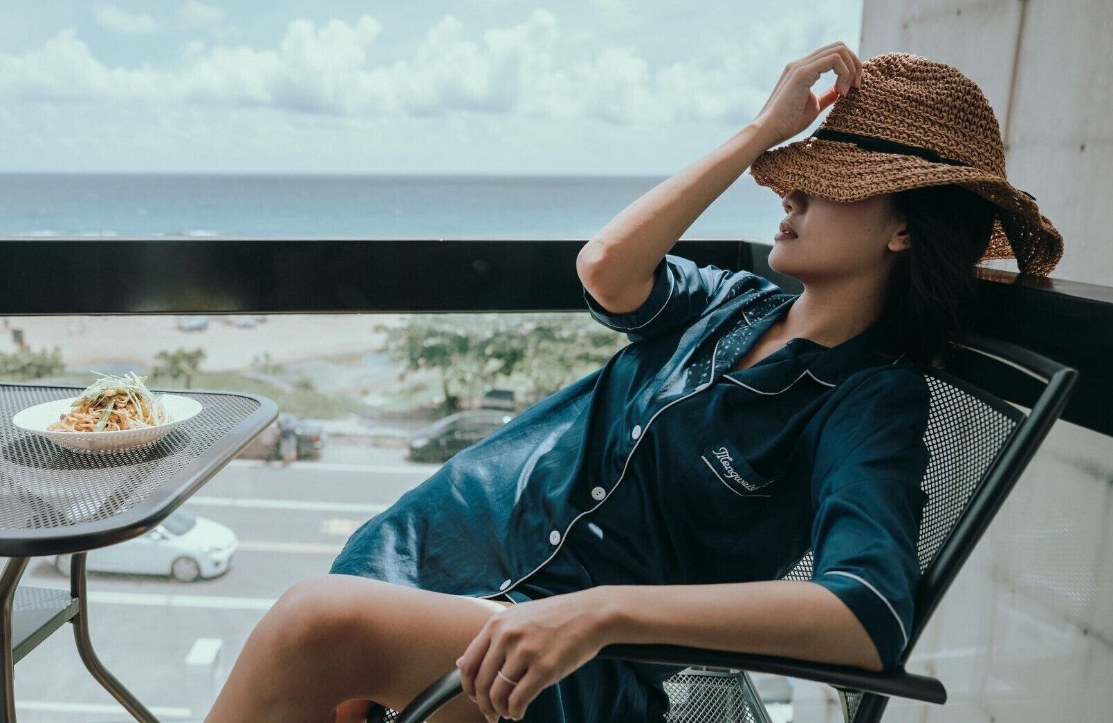 Blackout drapes, cribs/infant beds, rollaway beds, free WiFi