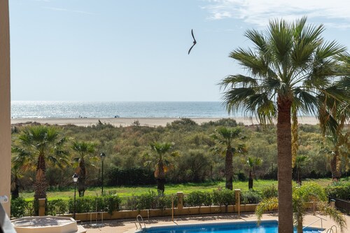 Playa Grande 136 AT
