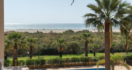 Playa Grande 136 AT