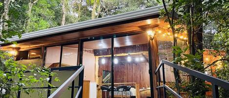 1 habitación, ropa de cama de alta calidad y cubrecamas