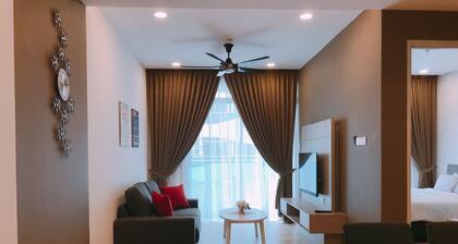 Thermospace The Wave 1