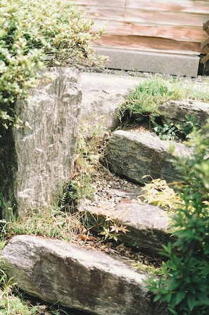 Eksteriør