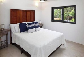 4 bedrooms
