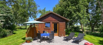 Apartment Spatzennest - Ferienhof Ennenhof