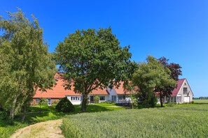 Unclassified image, 3 of 24, button