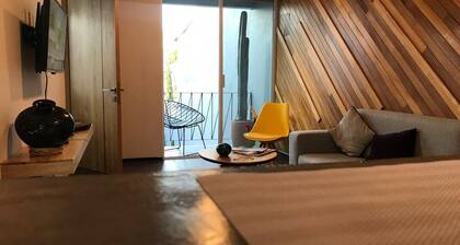 CASA MAYE Apartment 3