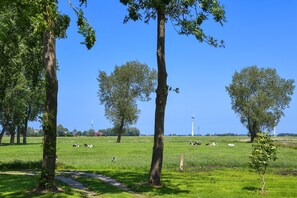 Nicht klassifiziertes Bild, 5 von 33, Schaltfläche