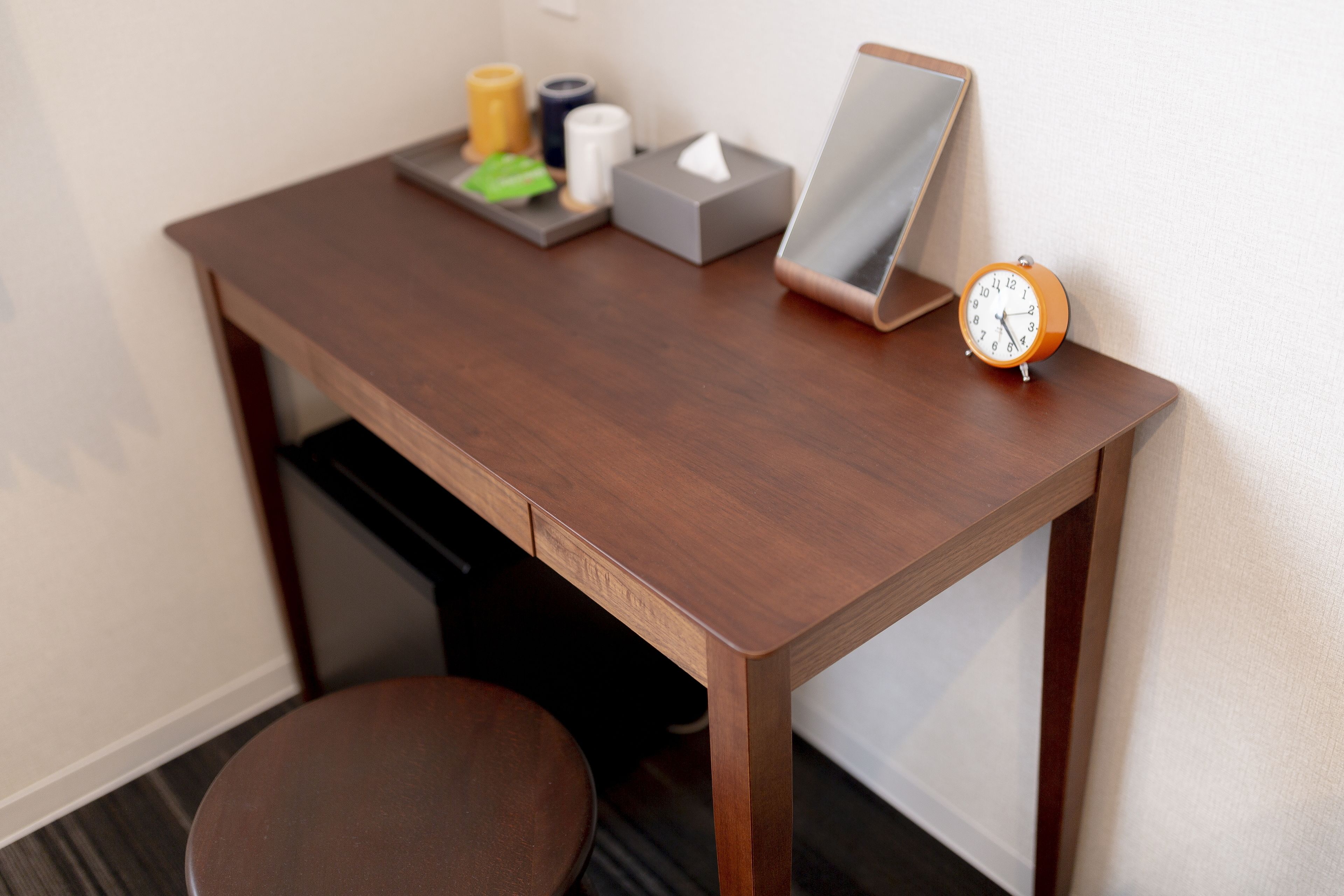 triple room | room amenity