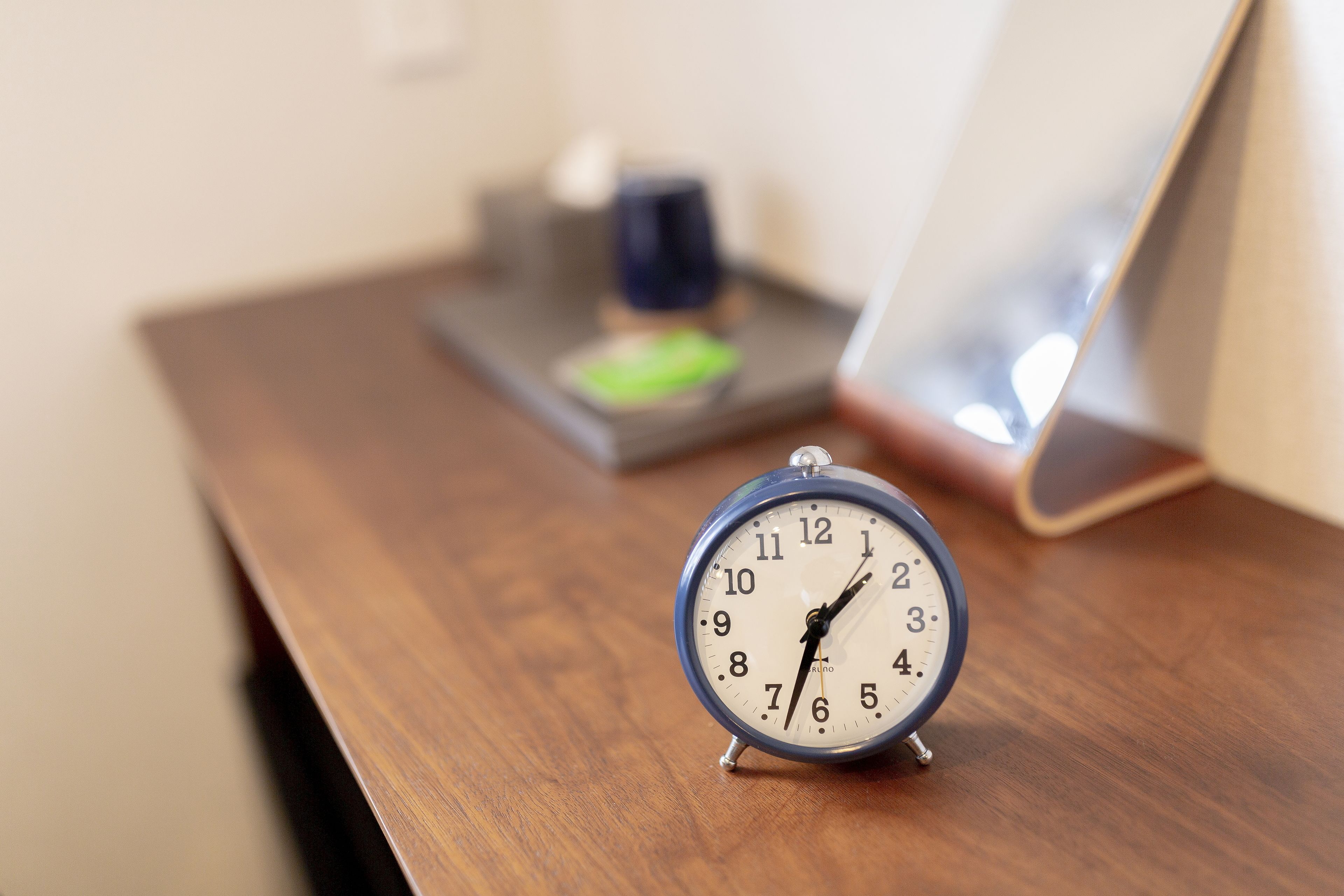 single room | room amenity