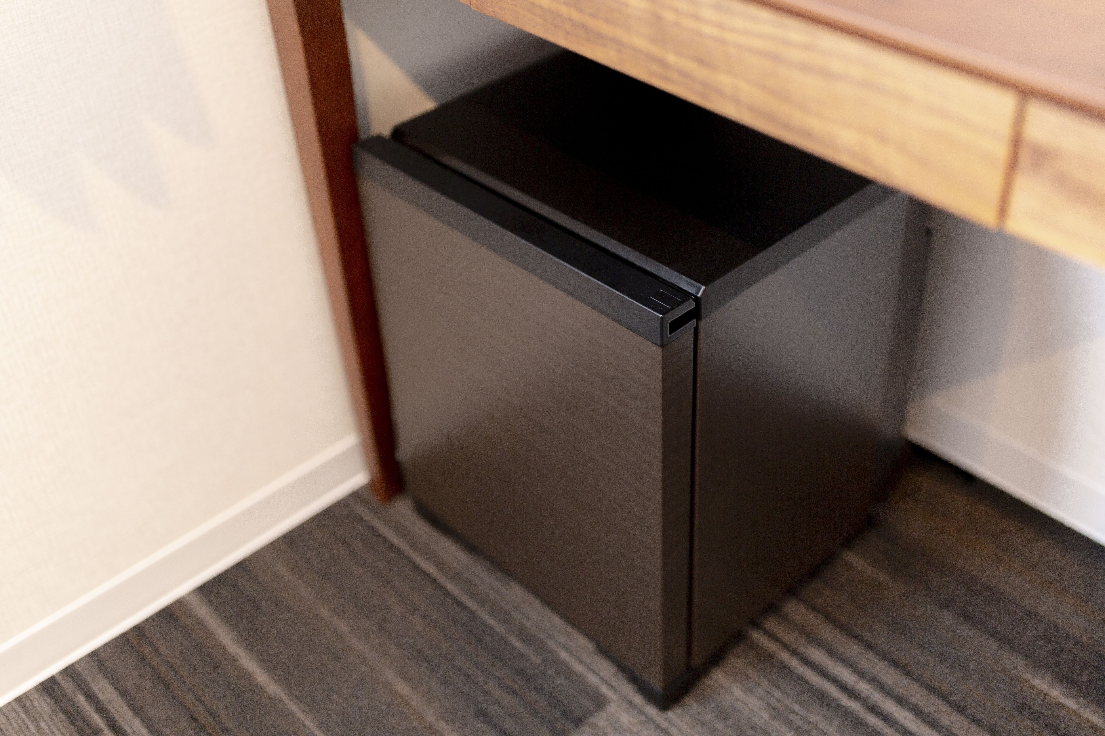 triple room | room amenity