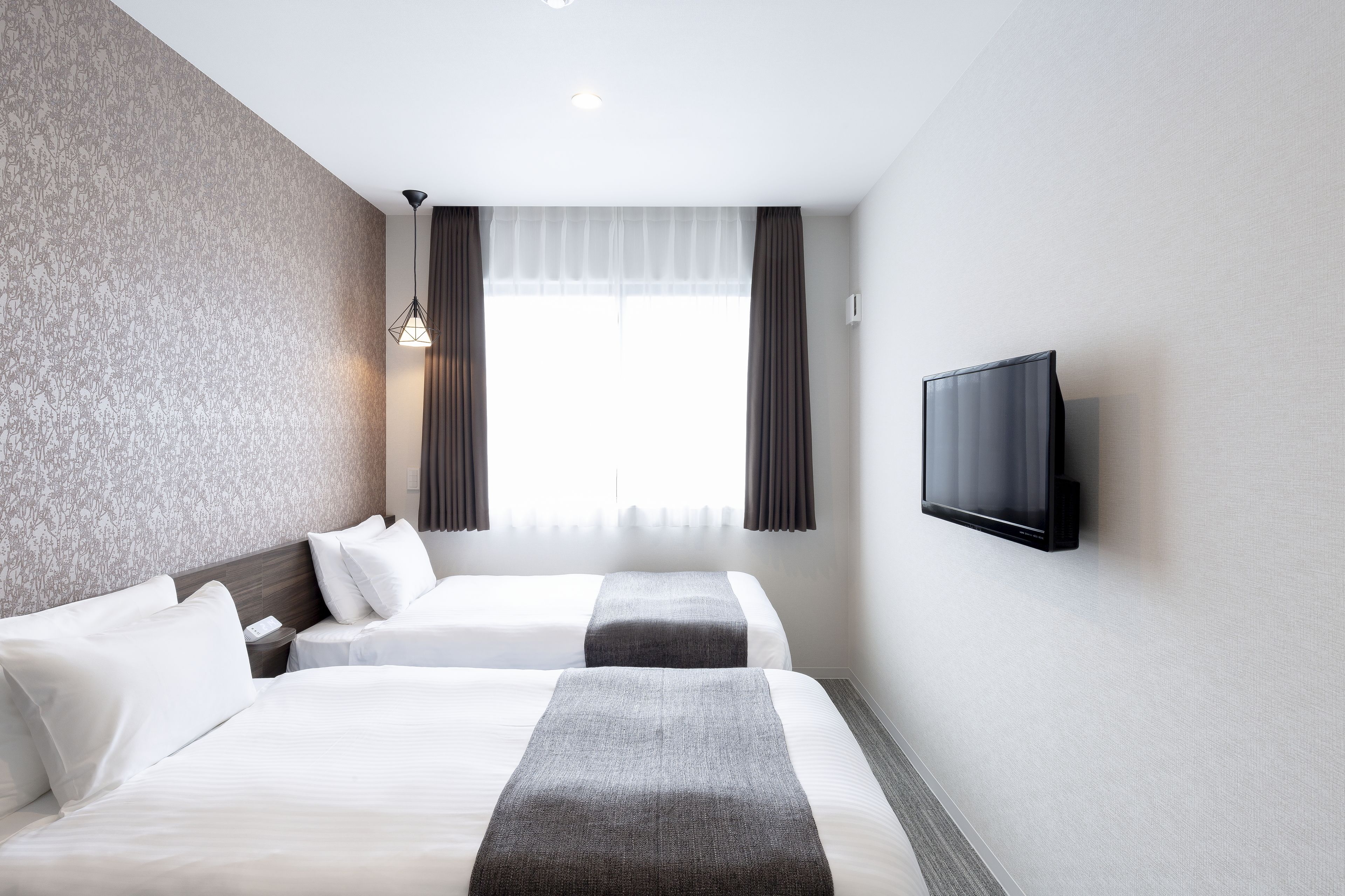 Foto - M's Hotel Gojo Naginatagiri