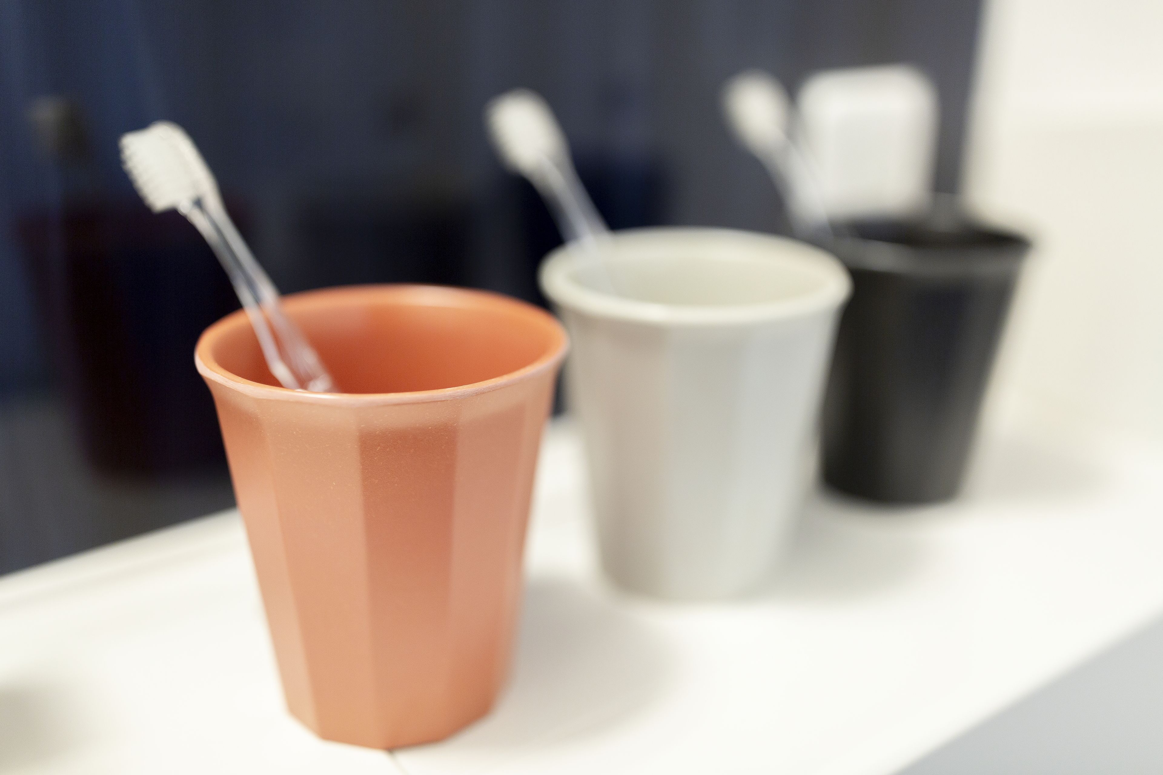 triple room | bathroom amenities | combined shower/bathtub, deep-soaking bathtub, free toiletries