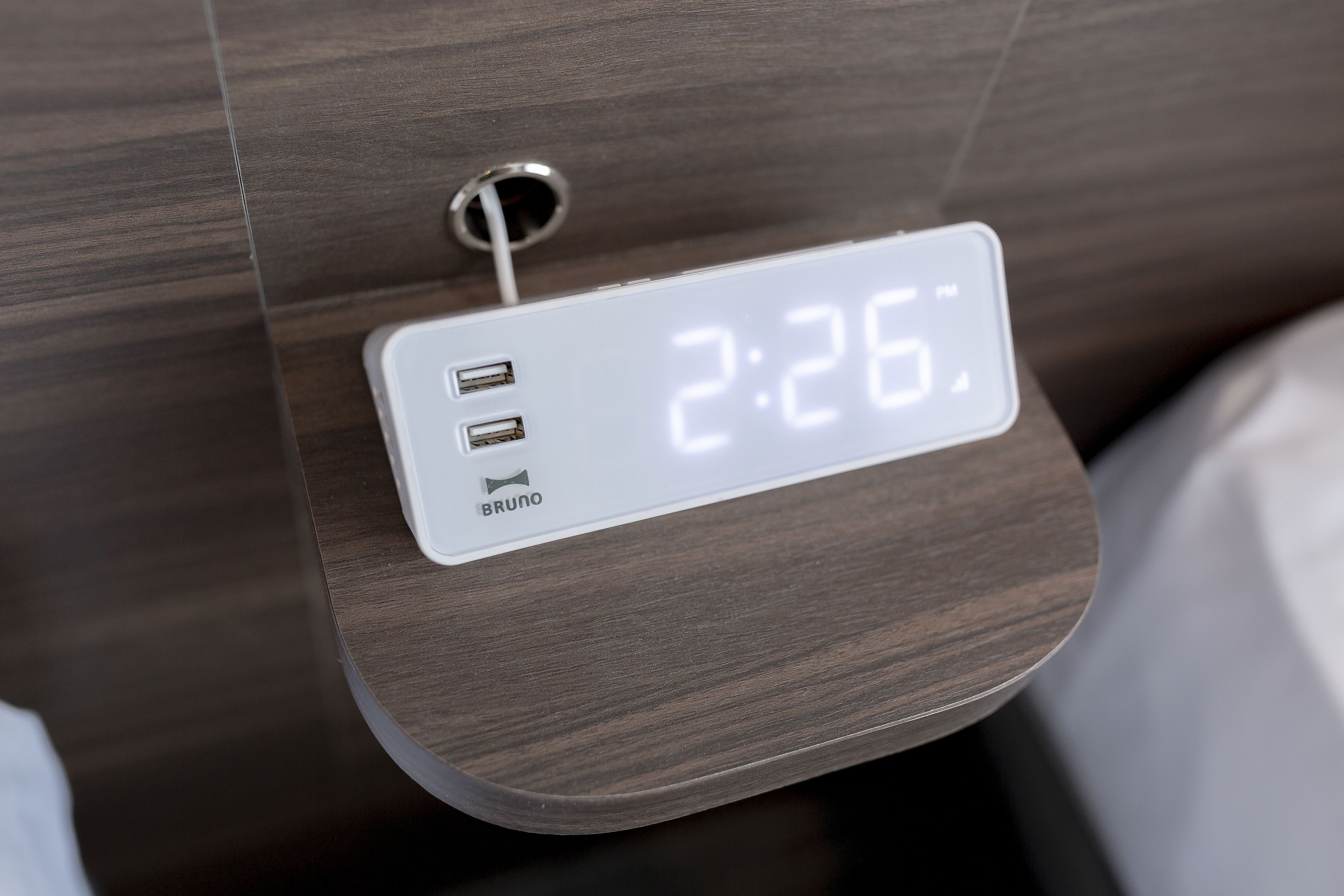 Foto - M's Hotel Gojo Naginatagiri