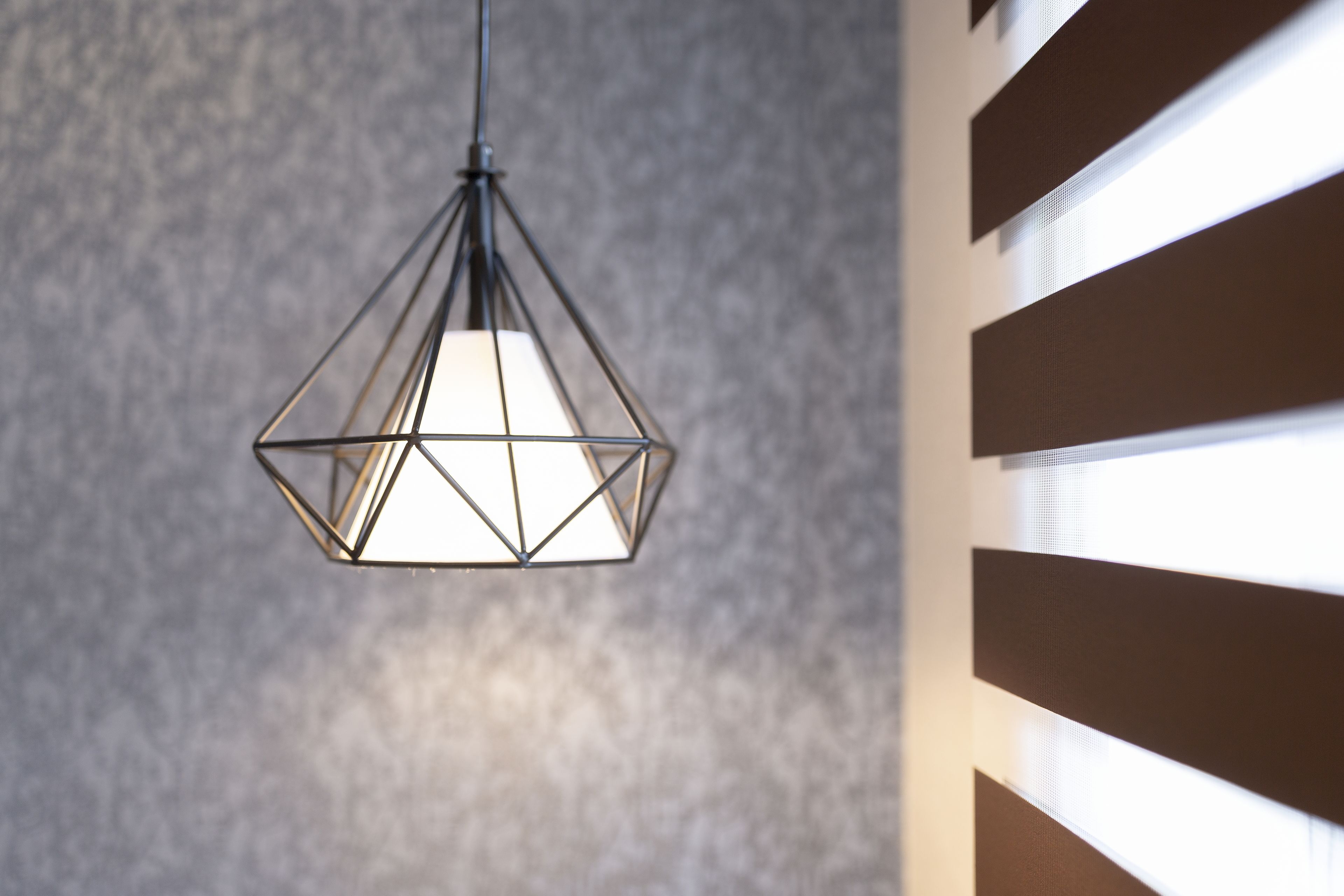 single room | down duvets, iron/ironing board, free wifi, bed sheets