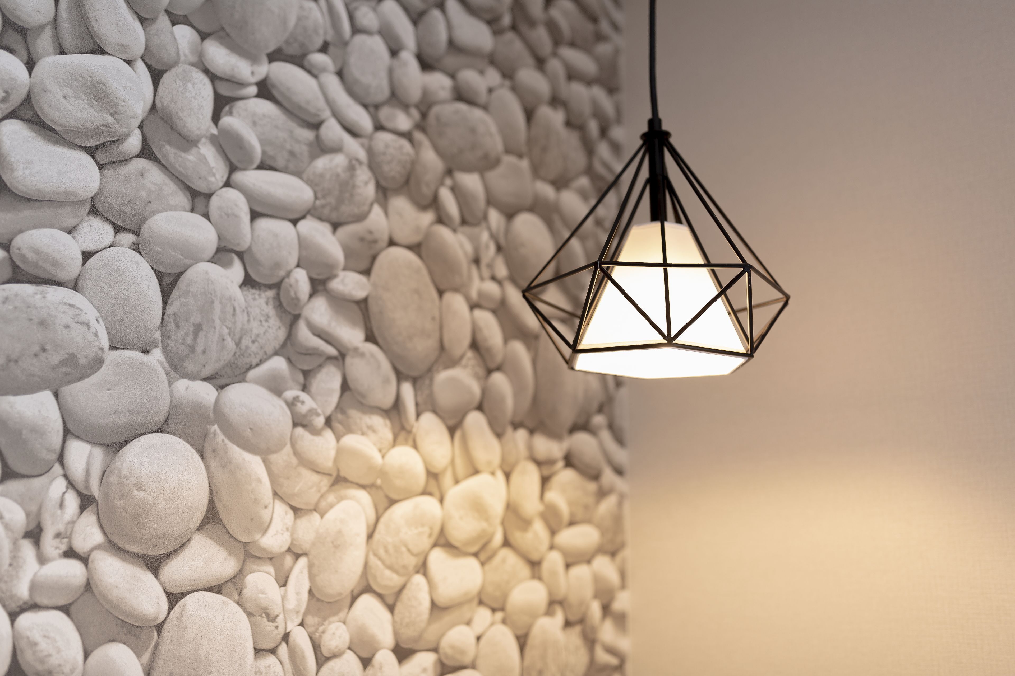 Foto - M's Hotel Gojo Naginatagiri