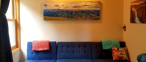 TV connectée, livres