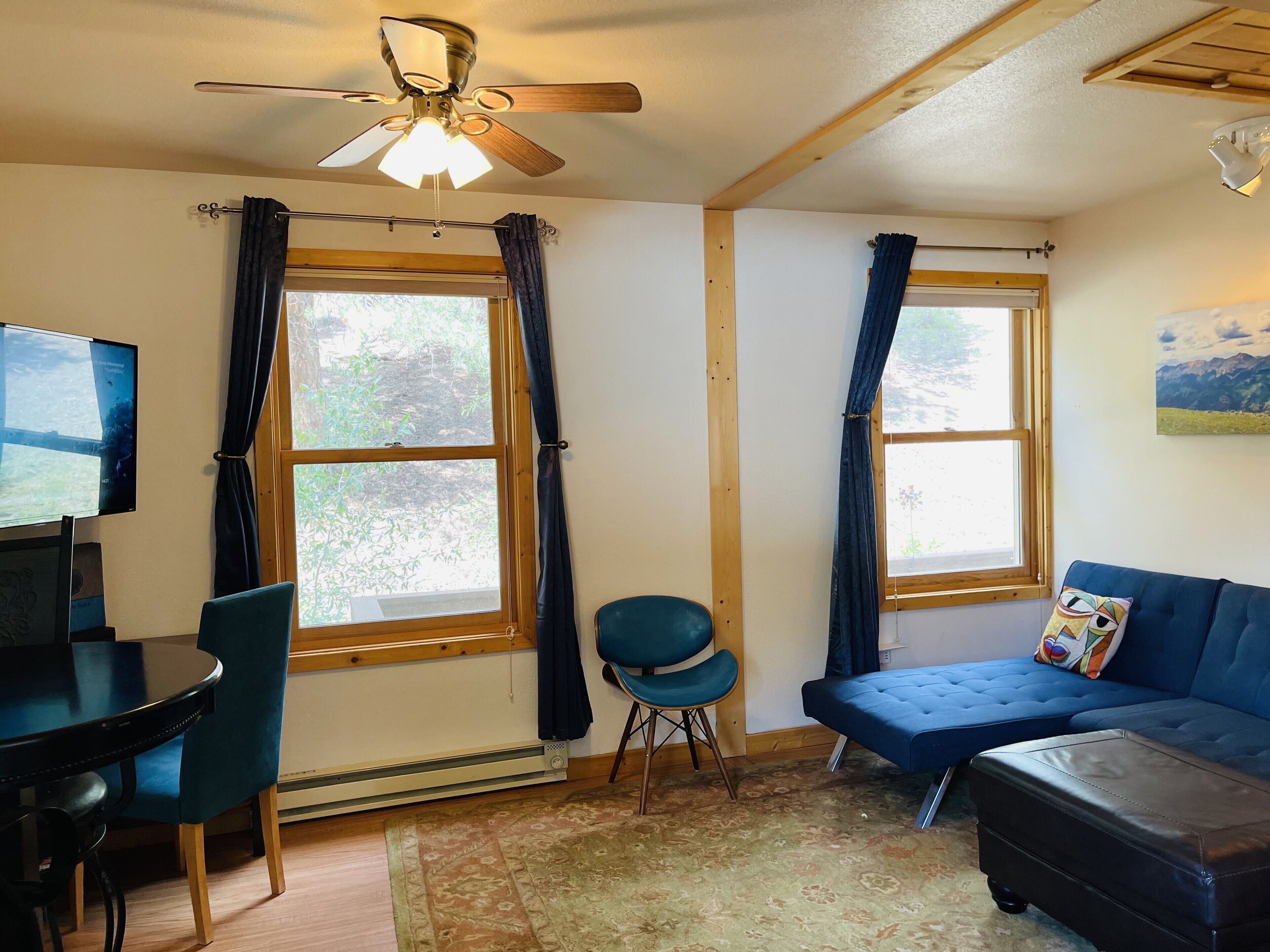 智能電視、書籍