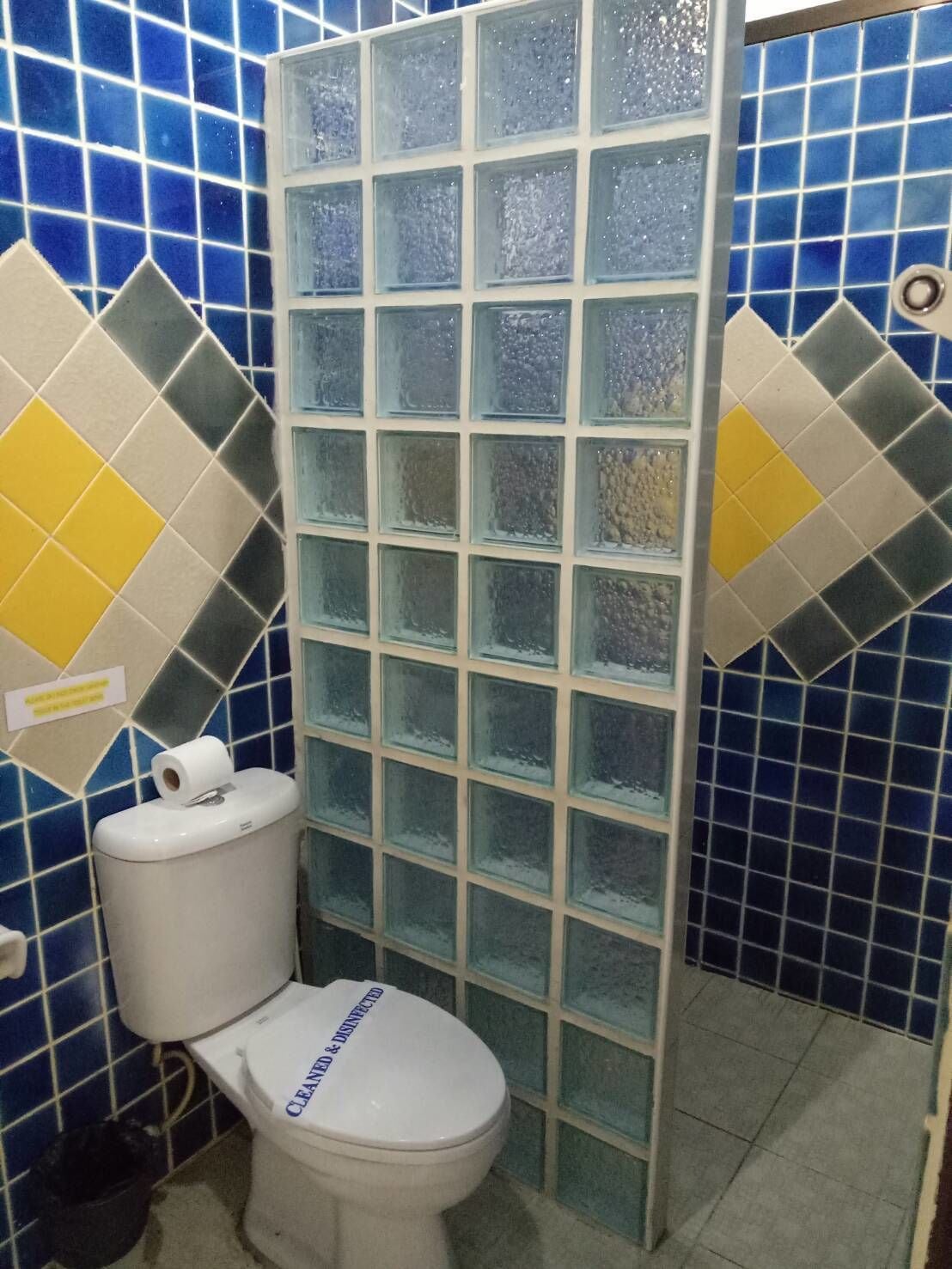 superior double room | in-room safe, blackout curtains, rollaway beds, free wifi