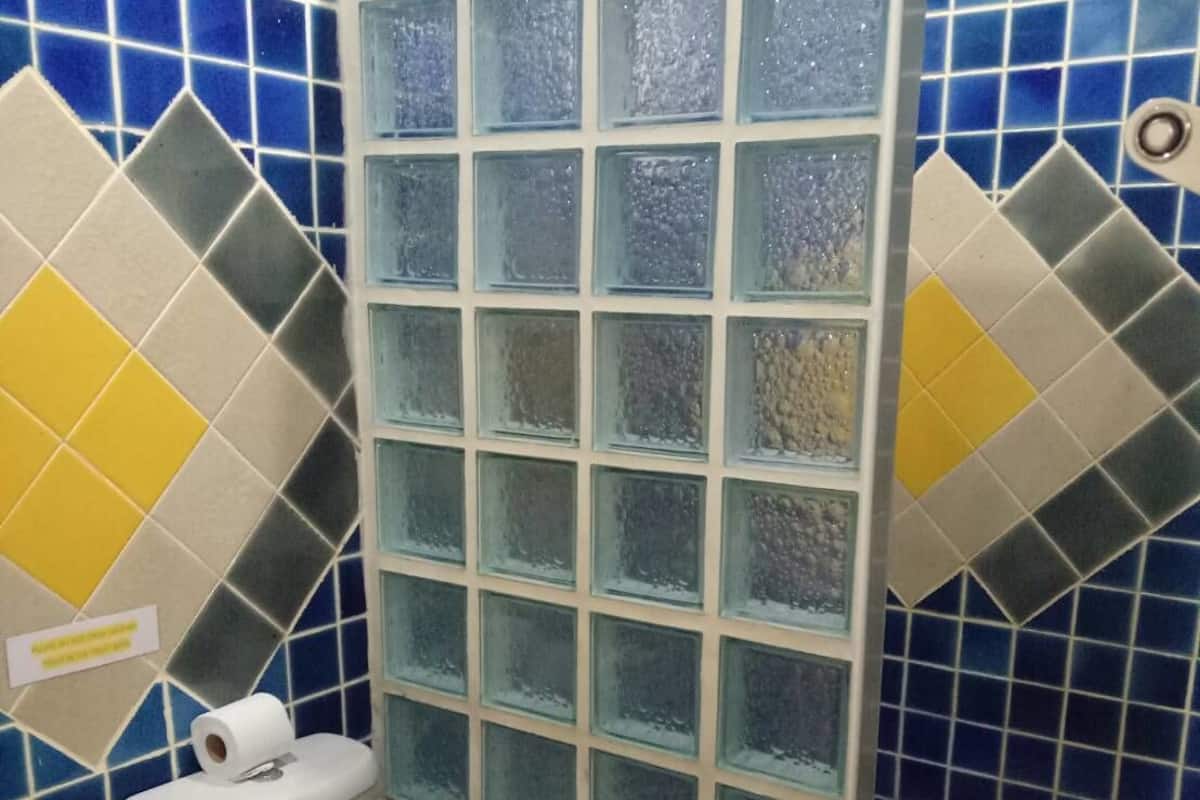 superior double room | in-room safe, blackout curtains, rollaway beds, free wifi