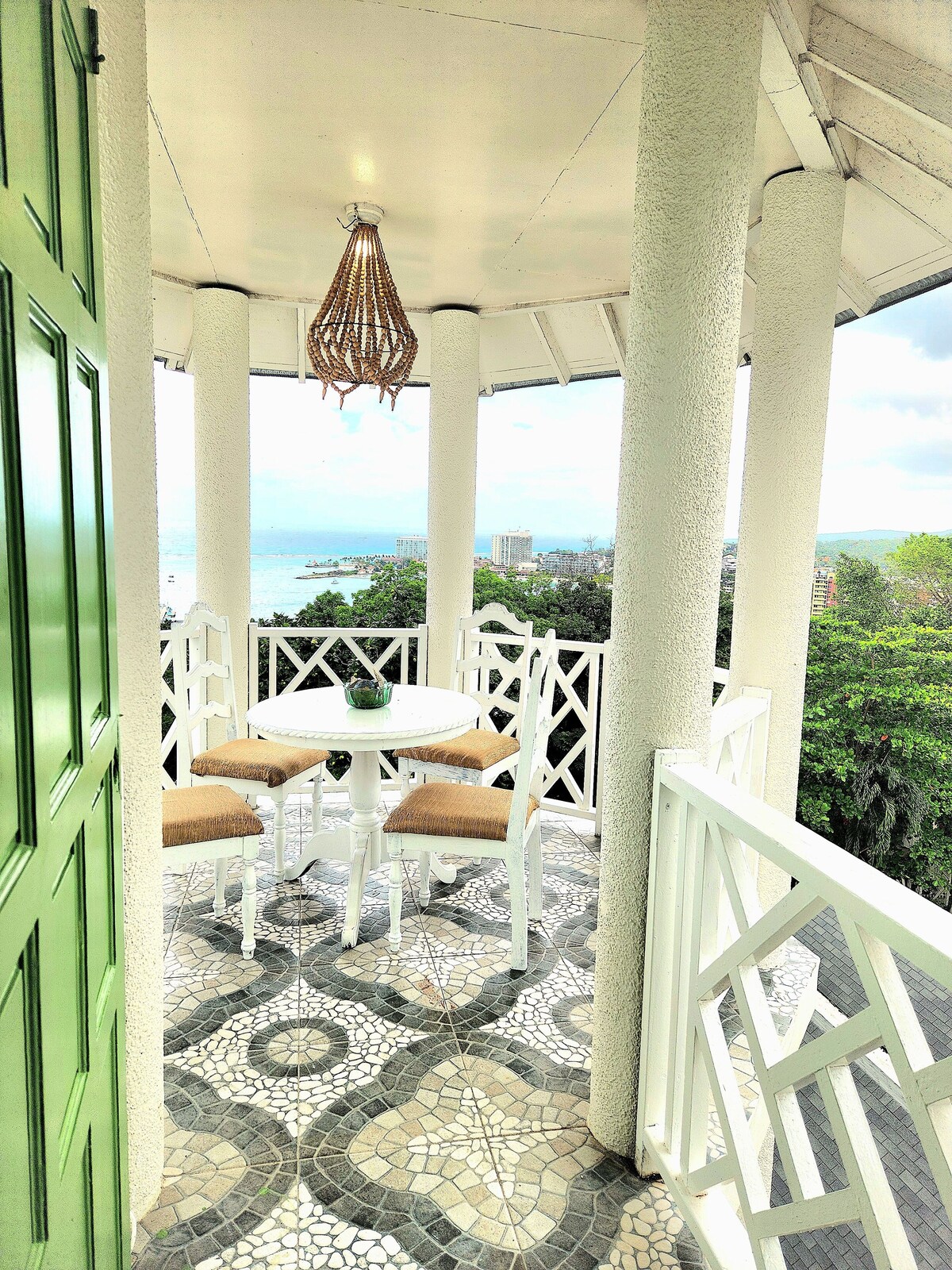 オーナーのプロフィール画像