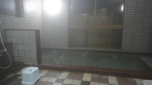 Free toiletries, hair dryer, slippers, bidet