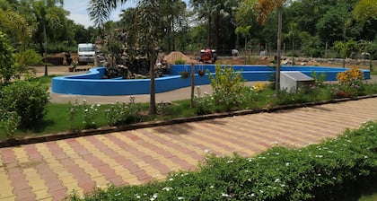 Bhalobasa Residency