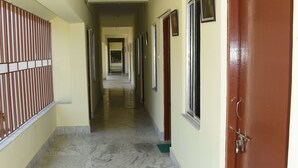 Detalle interior