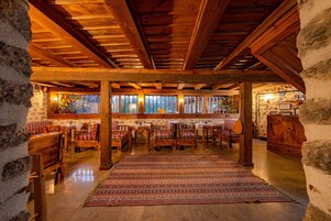 Restoran