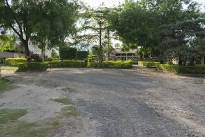 Teres/patio