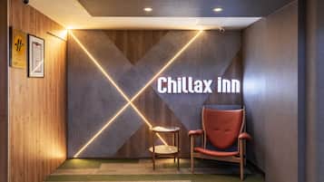 ๋ด๋ถ ์
๊ตฌ