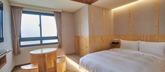 Chillax Inn