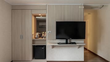 ์คํ ๋ค๋ ๋๋ธ๋ฃธ, ๋๋ธ์นจ๋ 1๊ฐ | ๊ณ ๊ธ ์นจ๊ตฌ, ์ค๋ฆฌ/๊ฑฐ์ํธ ์ด๋ถ, ์ฑ
์, ๋
ธํธ๋ถ ์์
๊ณต๊ฐ