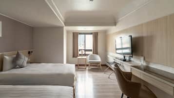 ์คํ ๋ค๋ ํธ์๋ฃธ, ์ฑ๊ธ์นจ๋ 2๊ฐ | ๊ณ ๊ธ ์นจ๊ตฌ, ์ค๋ฆฌ/๊ฑฐ์ํธ ์ด๋ถ, ์ฑ
์, ๋
ธํธ๋ถ ์์
๊ณต๊ฐ